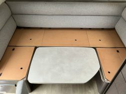 
										2019 Jayco Journey full									