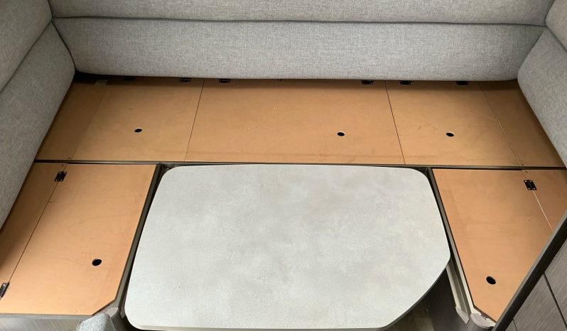 
								2019 Jayco Journey full									