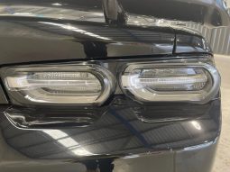 
										2020 Chevrolet Camaro full									