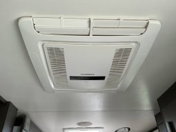 
										2019 Jayco Journey full									