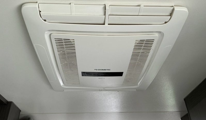 
								2019 Jayco Journey full									