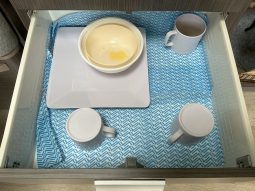 
										2019 Jayco Journey full									