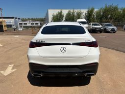 
										2024 Mercedes-Benz GLC-Class full									