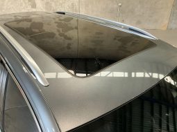 
										2024 Volkswagen Tiguan full									