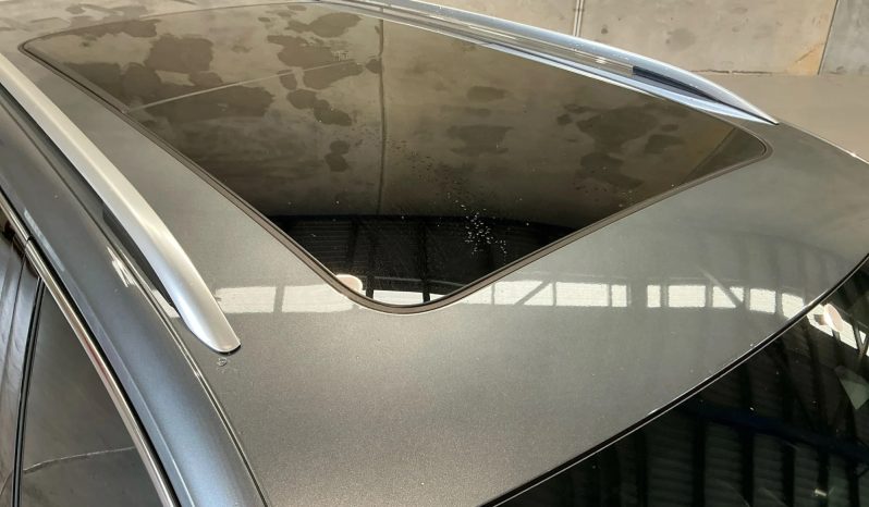 
								2024 Volkswagen Tiguan full									