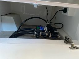 
										2023 Regent Cruiser full									