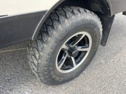 
										2017 Forest River Sonoma full									