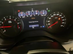 
										2020 Chevrolet Camaro full									