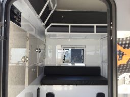 
										2025 Green Pty Ltd AX 11 full									