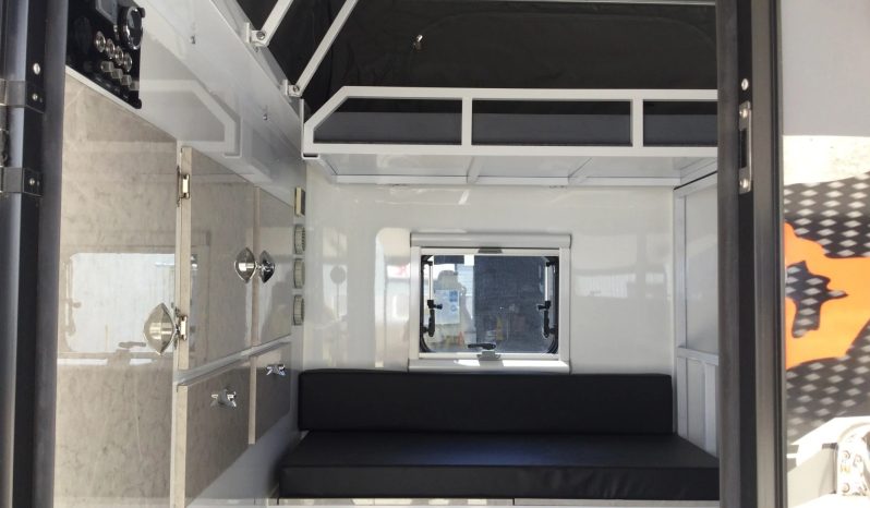 
								2025 Green Pty Ltd AX 11 full									