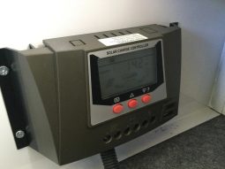 
										2025 Green Pty Ltd AX 11 full									