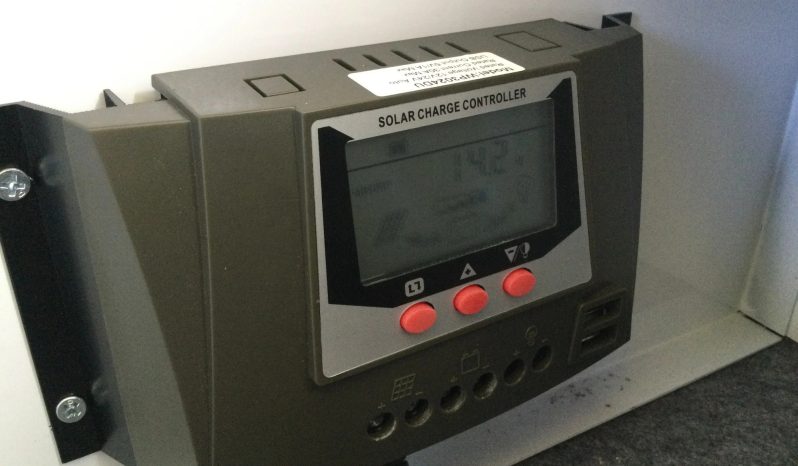 
								2025 Green Pty Ltd AX 11 full									