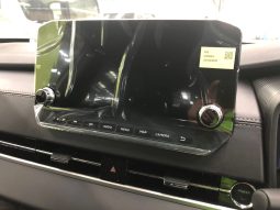 
										2024 Mitsubishi Outlander full									