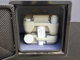 
										2025 Green Pty Ltd AX 11 full									