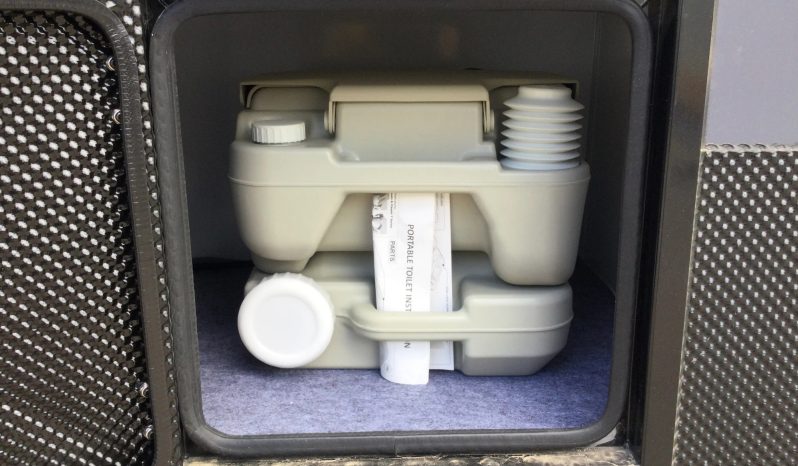 
								2025 Green Pty Ltd AX 11 full									