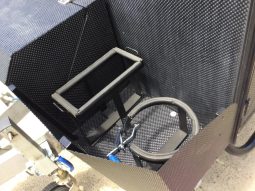 
										2025 Green Pty Ltd AX 11 full									