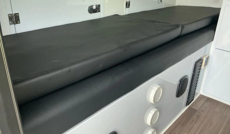 
								2023 Jasmine OES Redstone FUQI-D2D full									