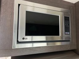 
										2017 Forest River Sonoma full									