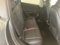 
										2024 TESLA Model Y full									