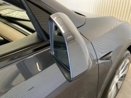 
										2024 TESLA Model Y full									