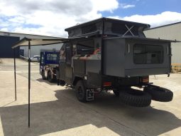 
										2025 Green Pty Ltd AX 11 full									