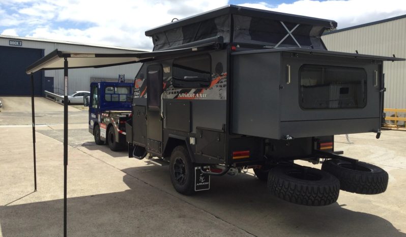 
								2025 Green Pty Ltd AX 11 full									