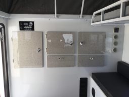 
										2025 Green Pty Ltd AX 11 full									