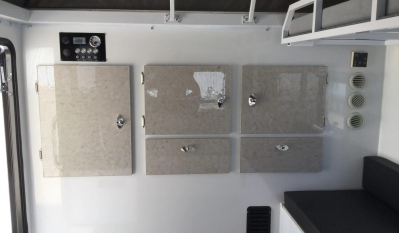 
								2025 Green Pty Ltd AX 11 full									