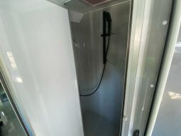 
										2023 Regent Cruiser full									