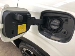 
										2024 Mitsubishi Outlander full									