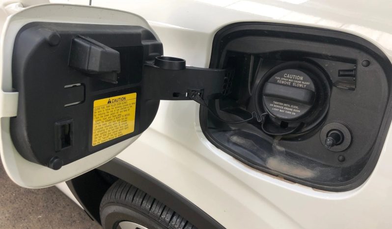 
								2024 Mitsubishi Outlander full									