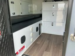 
										2023 Jasmine OES Redstone FUQI-D2D full									