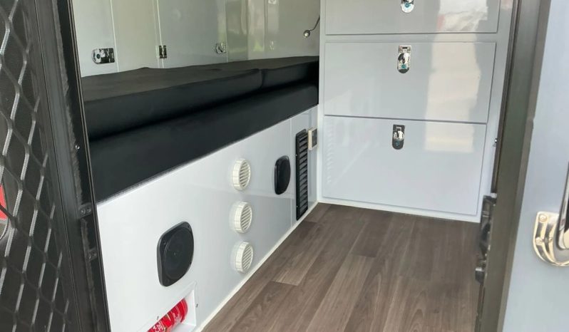 
								2023 Jasmine OES Redstone FUQI-D2D full									