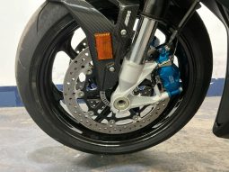 
										2023 BMW M 1000 RR full									