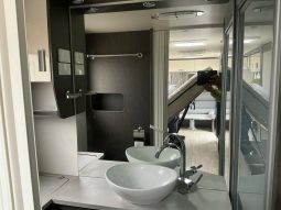 
										2019 Jayco Journey full									