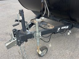 
										2017 Forest River Sonoma full									