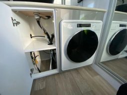 
										2023 Regent Cruiser full									