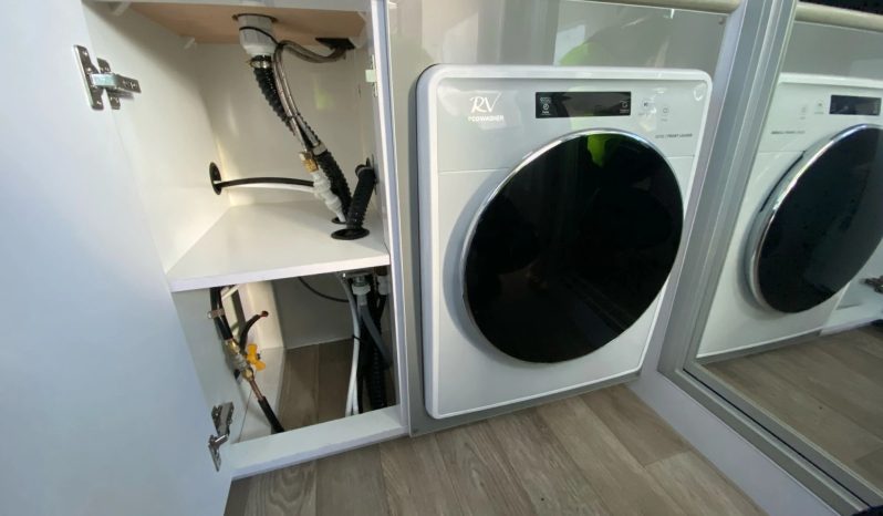 
								2023 Regent Cruiser full									