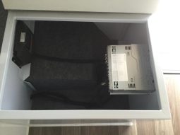 
										2025 Green Pty Ltd AX 11 full									