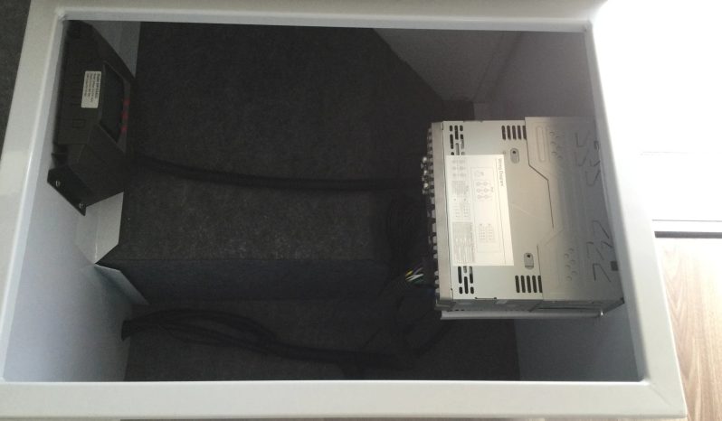 
								2025 Green Pty Ltd AX 11 full									