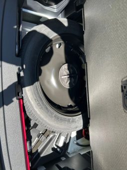 
										2024 Mercedes-Benz GLC-Class full									