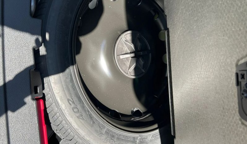 
								2024 Mercedes-Benz GLC-Class full									