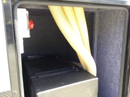 
										2025 Green Pty Ltd AX 11 full									