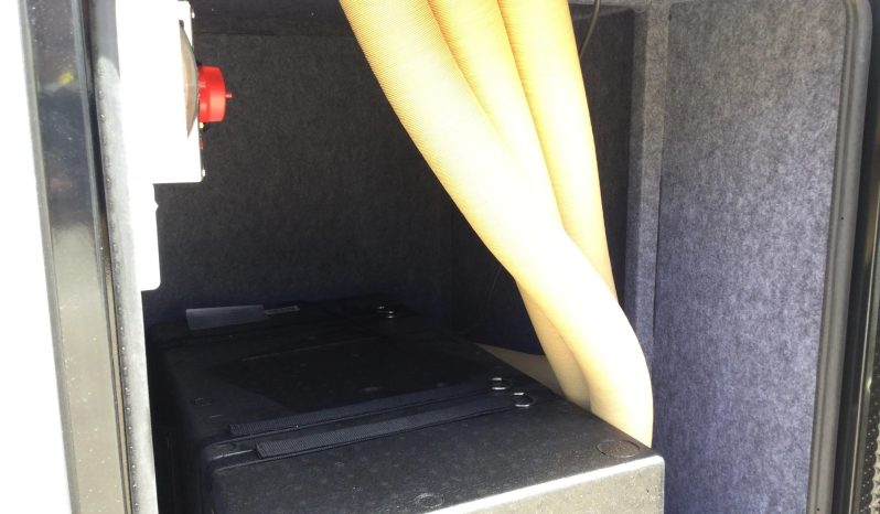 
								2025 Green Pty Ltd AX 11 full									