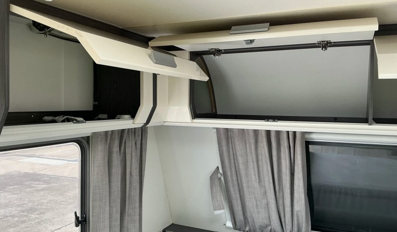 
								2019 Jayco Journey full									