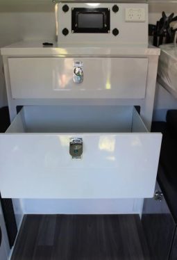 
										2023 Jasmine OES Redstone FUQI-D2D full									