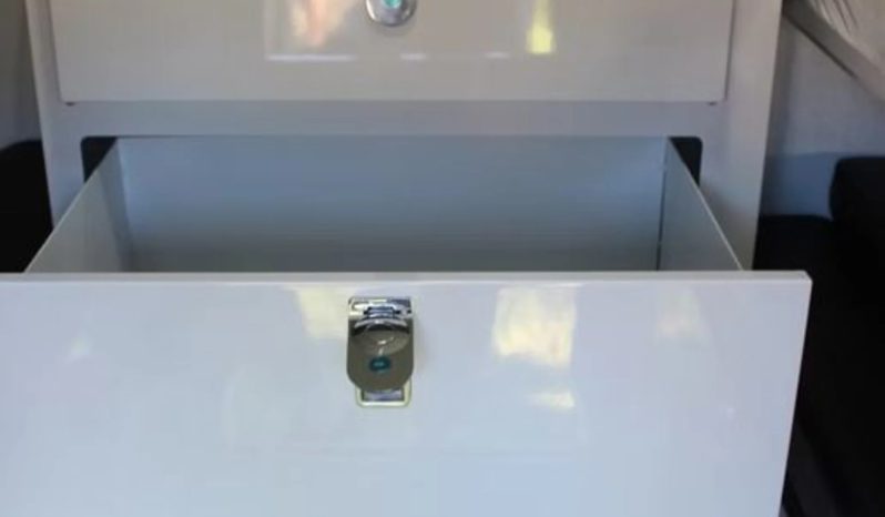 
								2023 Jasmine OES Redstone FUQI-D2D full									