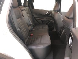 
										2024 Mitsubishi Outlander full									