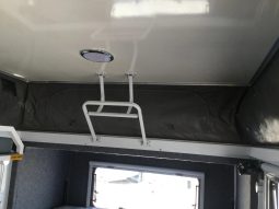 
										2025 Green Pty Ltd AX 11 full									