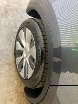 
										2024 TESLA Model Y full									